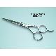 Training Scissors