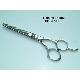 Training Scissors