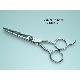 Junior Scissors