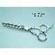 Junior Scissors