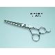 Junior Scissors