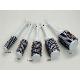 Brush clear LONG