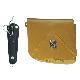 Barber Bags