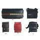 Barber Bags