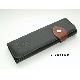 Scissors Pouch, SP-2000 <B>pouch</B>