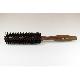 Roll Brush-Bristle, Extend CD-117