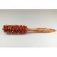 Roll Brush-Bristle, Regular CD-1115