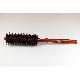 Roll Brush-Bristle, Regular CD-2013