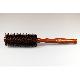 Roll Brush-Bristle, Regular CD-2017