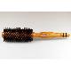 Roll Brush-Bristle, Regular CD-2122