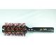 Roll Brush-100% Nylon, CD-32
