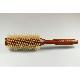 Roll Brush-Bristle, Regular CD-5027