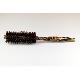 Roll Brush-Bristle, Regular CD-6013