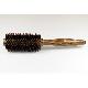 Roll Brush-Bristle, Regular CD-6025