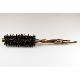 Roll Brush-Bristle, Regular CD-7013