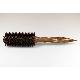 Roll Brush-Bristle, Regular CD-7022