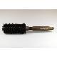 Roll Brush-Bristle, Regular CD-8022