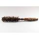 Roll Brush-Bristle, Upward CD-513