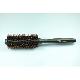 Roll Brush-Bristle, Chameleon-622