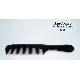 Comb, T838