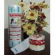 Salon Neck Paper
