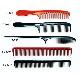 Antistatic Combs