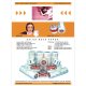 Salon Neck Paper & Dispenser