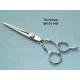 Professional Scissors