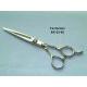 Professional Scissors