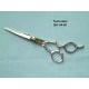 Professional Scissors