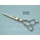 Professional Scissors
