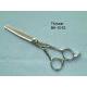 Professional Scissors