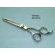 Professional Scissors
