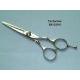 Professional Scissors