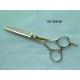 Training Scissors