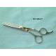 Training Scissors