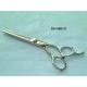 Training Scissors