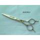 Training Scissors