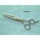 Training Scissors