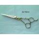 Training Scissors