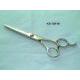 Training Scissors