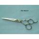 Training Scissors