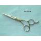 Training Scissors