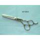 Training Scissors
