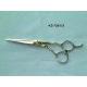 Training Scissors