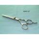 Training Scissors