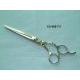 Training Scissors