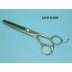 High Quality Scissors