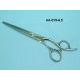 High Quality Scissors