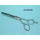 High Quality Scissors
